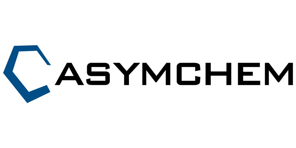 AsymchemLogo