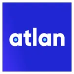 Atlan_Logo_AI_theme-1