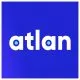 Atlan Logo AI Theme
