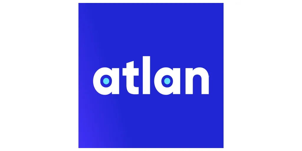 Atlan_Logo_AI_theme