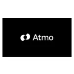Atmo_Logo-1
