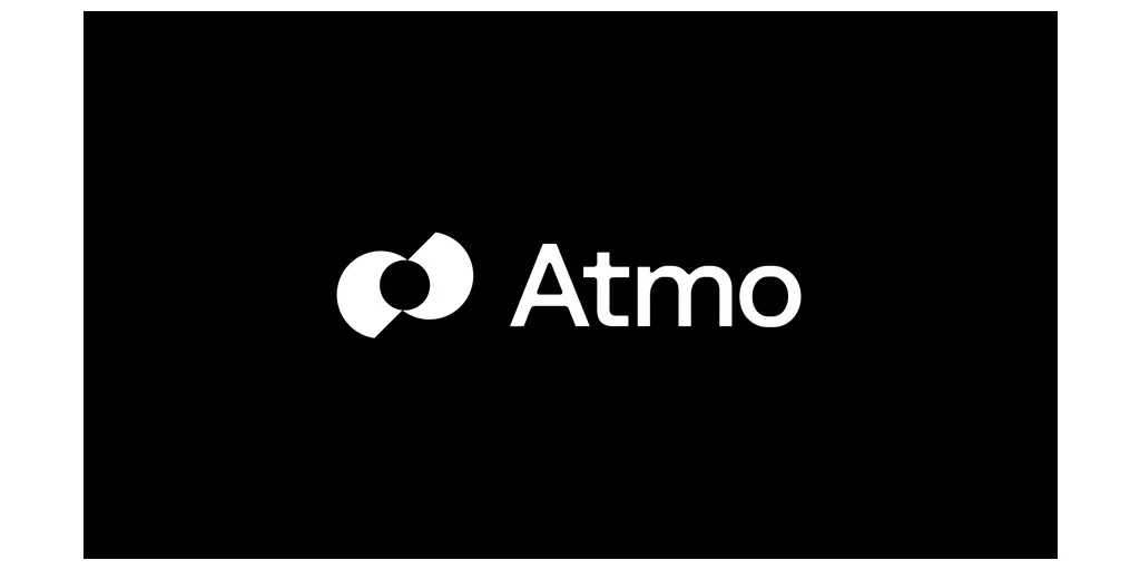 Atmo_Logo
