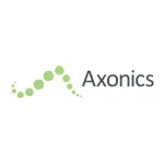 Axonics_Logo_-_Color-1