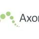Axonics Logo Color
