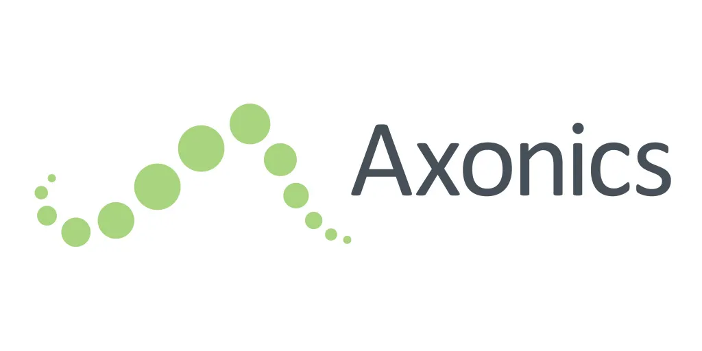 Axonics_Logo_-_Color