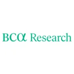 BCA-Research_Logotype_PMS-Jade-1