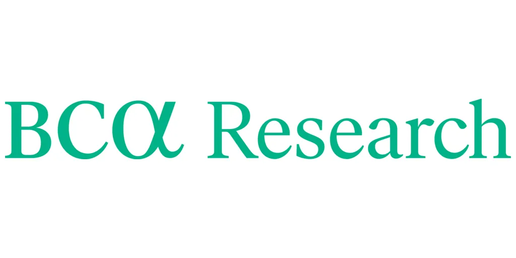 BCA-Research_Logotype_PMS-Jade