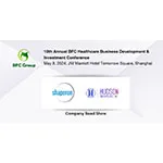 BFC_Participation-Shaperon_Hudson-4-1
