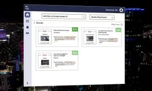 BLTN Product Overview BLTN By Multitude Insights