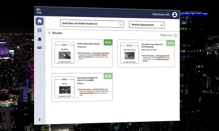 BLTN Product Overview BLTN By Multitude Insights