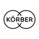 BUSINESS WIRE KD0BECC88rber Logo