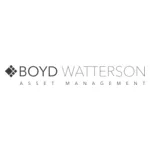 BWAM_Logo_Official-1