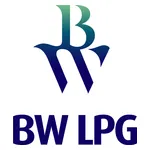 BW_LPG_Logo-11