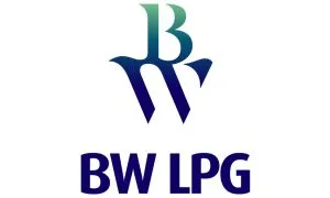 BW LPG Logo 12