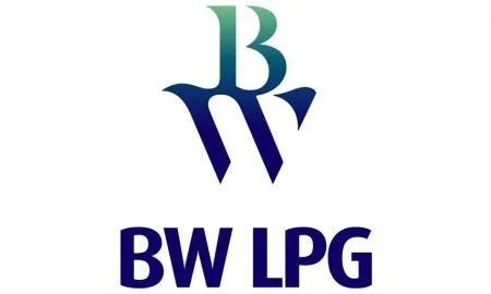 BW LPG Logo 12