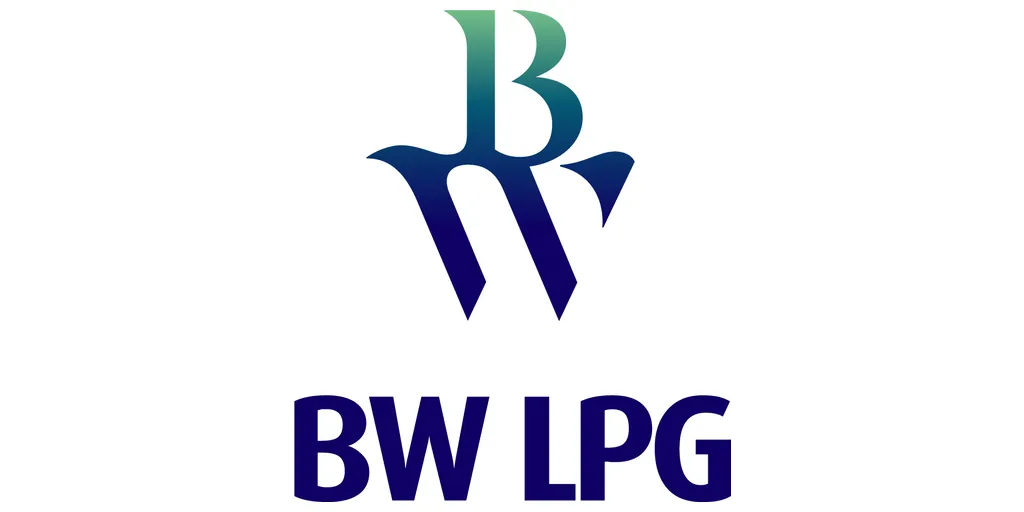 BW_LPG_Logo-6