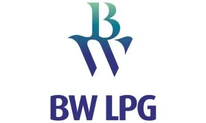 BW LPG Vertical CMYK CAA 21 Jan 2019
