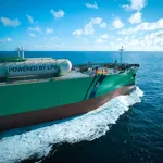 BW_LPG_Very_Large_Gas_Carrier_BW_Balder-1
