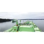 BW_Malacca_and_BW_Tulip_at_Panama_Canal-1
