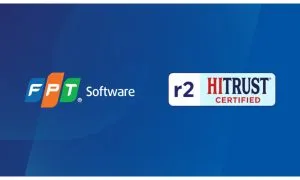 Banner 28New Badge29 2