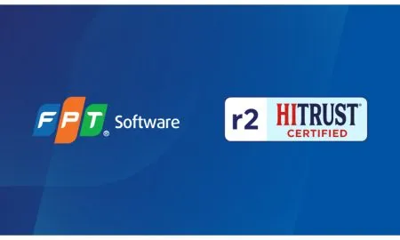 Banner 28New Badge29 2