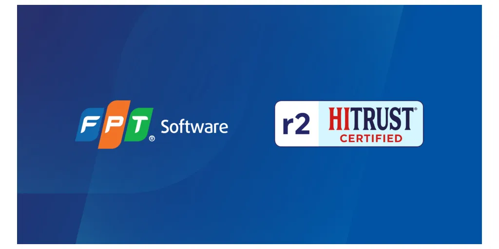 Banner_28New_Badge29_2