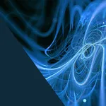 BiM-Tech-Press-Image-1