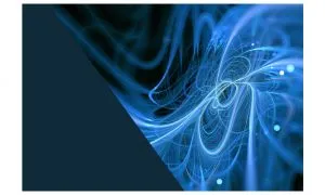 BiM Tech Press Image