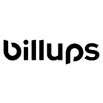 Billups_Logo_Black-1