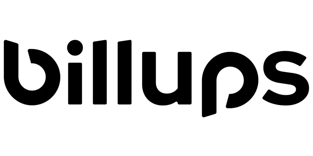 Billups_Logo_Black