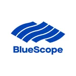 BlueScope_Logo_RGB_Bluejpg-1