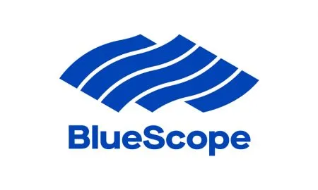 BlueScope Logo RGB Bluejpg