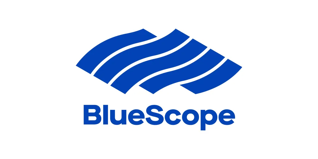 BlueScope_Logo_RGB_Bluejpg