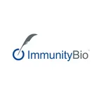 BusinessWire_-ImmunityBio-1