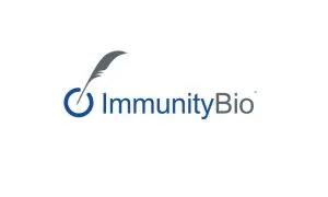 BusinessWire ImmunityBio