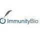 BusinessWire ImmunityBio