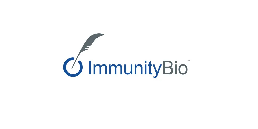 BusinessWire_-ImmunityBio