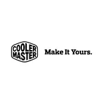 CM_Logo_Tagline_Right_Black_RGB-1