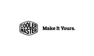 CM Logo Tagline Right Black SML