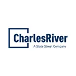 CRD-Logo-Square-for-BW-1