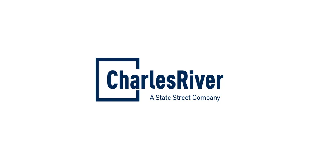 CRD-Logo-Square-for-BW
