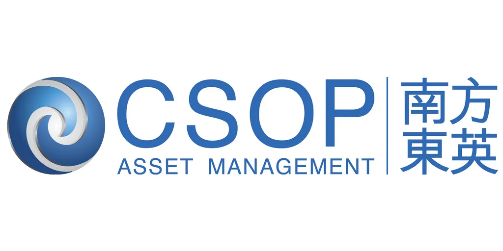 CSOP0091_4C_Bilingual_Logo_Fn