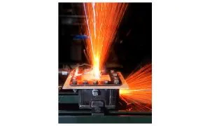 CW Cover Rev2 2400px