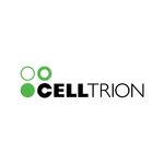 Celltrion-CI-1