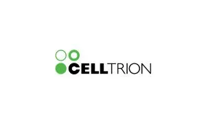 Celltrion CI