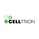 Celltrion CI