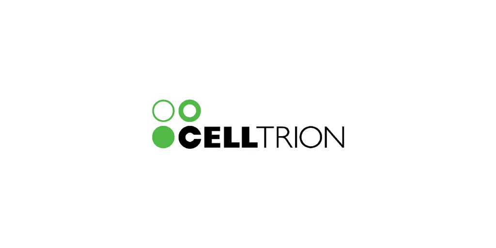 Celltrion-CI