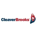 CleaverBrooks_logo_RGB_Horiz-1
