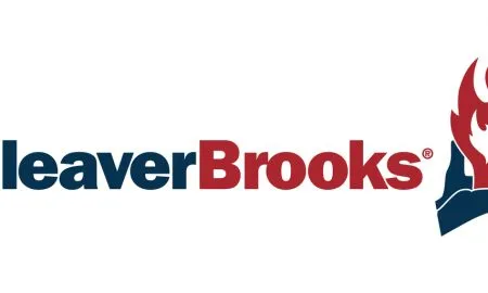 CleaverBrooks Logo RGB Horiz