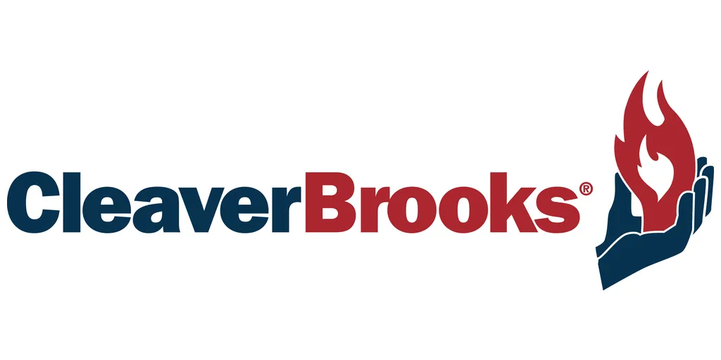 CleaverBrooks_logo_RGB_Horiz